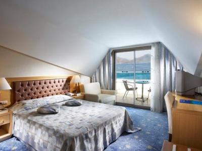 Orsmaris Hotel Marmaris Ngoại thất bức ảnh
